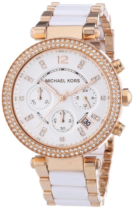 michael kors watch ok google|Michael Kors watches outlet.